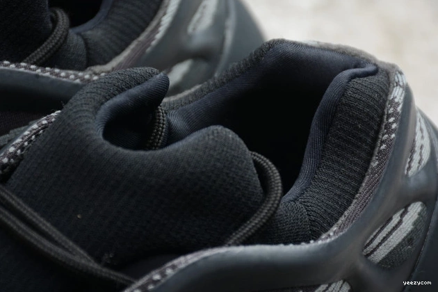Boost Black H67799 V3 Adidas Yeezy 700 1006